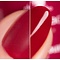 Alessandro Striplac Love Endlessly 823 – 5 ml