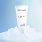 Decaar  Pro Cleansing gel mask - reinigend en exfolierend  gelmasker 50ml