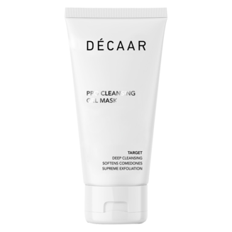 Pro Cleansing Gel-Maske 50 ml