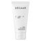Decaar  Pro Cleansing gel mask - reinigend en exfolierend  gelmasker 50ml