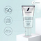 Skinvisibles Aqua Sense SPF 50 Hydrating – feuchtigkeitsspendender Sonnenschutz für feuchtigkeitsarme Haut 50 ml