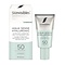 Skinvisibles Aqua Sense SPF 50 Hydrating - hydraterende zonbescherming voor een vochtarme huid 50ml
