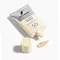 Skinvisibles Glow Sense SPF 50 Radiant 50 ml – Sonnencreme mit schönem Schimmer