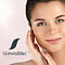 Skinvisibles Glow Sense SPF 50 Radiant 50 ml – Sonnencreme mit schönem Schimmer