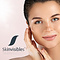 Skinvisibles Glow Sense SPF 50 Radiant 50ml - zonnebrand met een mooie glans