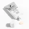 Skinvisibles Transparent Sense SPF 50 Regenerierung – Anti-Aging-Sonnenschutz ohne Tönung – für empfindliche Haut 50 ml