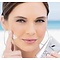 Skinvisibles Transparent Sense SPF 50 Regenerierung – Anti-Aging-Sonnenschutz ohne Tönung – für empfindliche Haut 50 ml