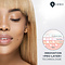 Skinvisibles Transparent Sense SPF 50 Regenerierung – Anti-Aging-Sonnenschutz ohne Tönung – für empfindliche Haut 50 ml