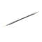 Alessandro Striplac Nail Art Dotting Tool - voor het versieren van je nagels bij nailart
