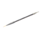 Alessandro Striplac Nail Art Dotting Tool – zum Verzieren deiner Nägel mit Nailart