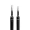 Alessandro Striplac Nail Art Dotting Tool – zum Verzieren deiner Nägel mit Nailart
