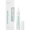 Alessandro Striplac Uv Colour Correcting Pen - voor snel en makkelijk verwijderen van foutjes bij het lakken van Striplac nagellak