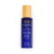 ZAO Skincare & Make-up  Intuitive Skin Eau de Beaute, Beauty Water 150ml