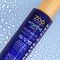 ZAO Skincare & Make-up  Intuitive Skin Eau de Beaute, Beauty Water 150ml