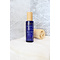 ZAO Skincare & Make-up  Intuitive Skin Eau de Beaute, Beauty Water 150ml