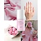 Alessandro Striplac UV Colour 163 Unicorn Cake 6,5 ml