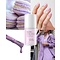Alessandro Striplac UV Colour 164 Lavender Limonade 6.5ml