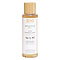 ZAO Skincare & Make-up  Intuitive Skin Cleansing Oil 100ml