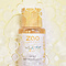ZAO Skincare & Make-up  Intuitive Skin Cleansing Oil 100ml