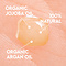 ZAO Skincare & Make-up  Intuitive Skin Cleansing Oil 100ml