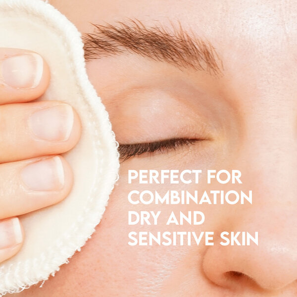 ZAO Skincare & Make-up  Intuitive Skin Cleansing Oil – Gesichtsreinigungsöl für jeden Hauttyp, 100 ml