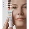 Ericson Laboratoire Hydra Advanced Hydra Perfecting SPF 50 - 30ml