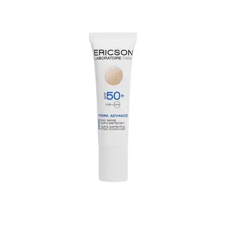Hydra Advanced Hydra Perfecting LSF 50 – 30 ml