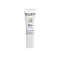 Ericson Laboratoire Hydra Advanced Hydra Perfecting SPF 50 - 30ml