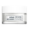 Algologie Des Dunes Anti Pollution & soothing cream  50ml