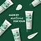 Little Urcrin Natuurlijke Zonnebrand  For Baby Natural Clear Zink SPF 50 - 100ml