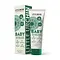 Little Urcrin Natürliche Sonnencreme  For Baby Natural Clear Zink LSF 50 – 100 ml  – der beste Sonnenschutz für Babys  mit natürlichem Sonnenschutzfilter