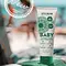 Little Urcrin Natürliche Sonnencreme  For Baby Natural Clear Zink LSF 50 – 100 ml  – der beste Sonnenschutz für Babys  mit natürlichem Sonnenschutzfilter