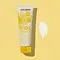 Little Urcrin Natürliche Sonnencreme  For Kids Natural Clear Zink LSF 50 – 100 ml  – der beste Sonnenschutz für Kinder mit einem natürlichen Sonnenfilter.