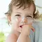 Little Urcrin Natuurlijke Zonnebrand  For Kids Natural Clear Zink SPF 50 - 100ml