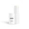 Loveli Zonnebrand  Stick SPF 30 Coconut  14ml natuurlijke zonnebrandstick