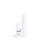 Loveli Lipbalsem SPF  15 No Colour - 6ml