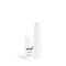 Loveli Lippenbalsam LSF 15 No Colour – 6 ml – farbloser Lippenbalsam mit Sonnenschutz
