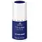 Alessandro Striplac Snow white 547 Sleepy Dwarf - 5ml