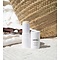 Loveli Zonnebrand  Stick SPF 30 Coconut  14ml natuurlijke zonnebrandstick