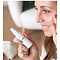 Loveli Kollagen-Serum  30 ml