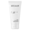 Decaar  Pro Cleansing gel mask 150ml - voordeel