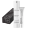Decaar  Rebalancing Cream 24H mit Mini-BB-Creme „Nude“