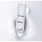 Decaar  Delicate Touch Cream 50ml mit Mini Delicate Serum