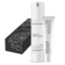Decaar  Delicate Touch Cream 50ml mit Mini Delicate Serum