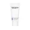 Ericson Laboratoire Hydra Advanced Aqua Balance fluid 30ml