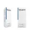 Ericson Laboratoire Hydra Advanced Aqua Balance fluid 30ml