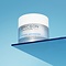 Ericson Laboratoire Hydra Advanced Nutri Resilience Cream 50ml