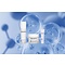 Ericson Laboratoire Hydra Advanced Aqua Balance fluid 30ml