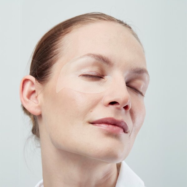 Ericson Laboratoire Eyezone Patchs Contour 4 pr