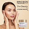 Ericson Laboratoire Line Correction (BTX) Pro-density Cream mask, 50ml.